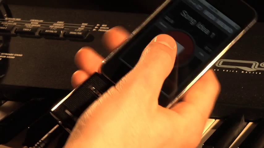 Amazon.com: Line 6 MIDI Mobilizer – The only MIDI interface for